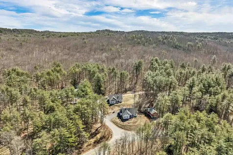 14 Dan Kelley Drive Alton NH 03810