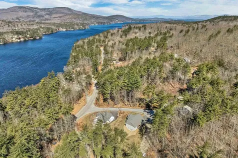 14 Dan Kelley Drive Alton NH 03810
