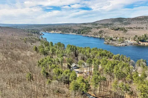 14 Dan Kelley Drive Alton NH 03810