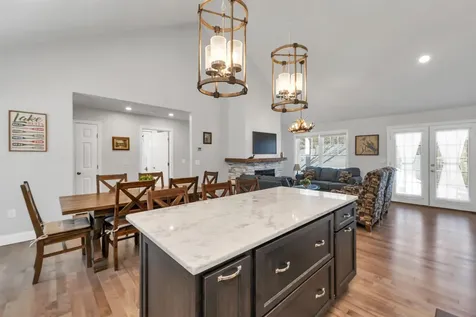 14 Dan Kelley Drive Alton NH 03810