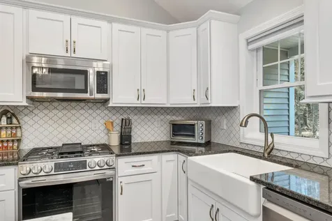 14 Dan Kelley Drive Alton NH 03810