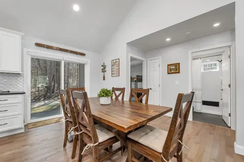14 Dan Kelley Drive Alton NH 03810