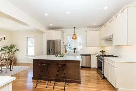 11 Rogers Road Kittery ME 03904