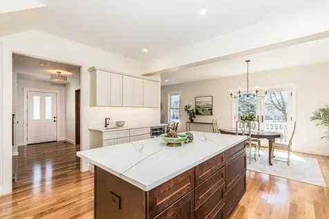 11 Rogers Road Kittery ME 03904