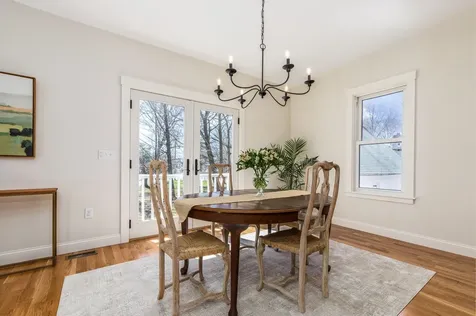 11 Rogers Road Kittery ME 03904