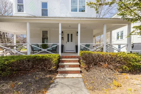 11 Rogers Road Kittery ME 03904