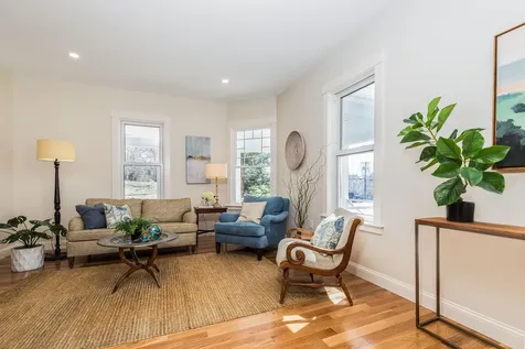 11 Rogers Road Kittery ME 03904