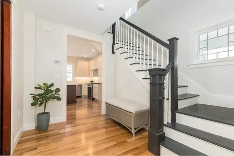 11 Rogers Road Kittery ME 03904