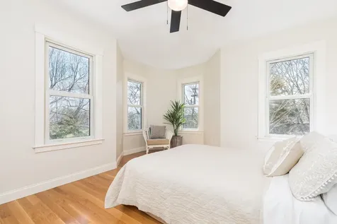 11 Rogers Road Kittery ME 03904