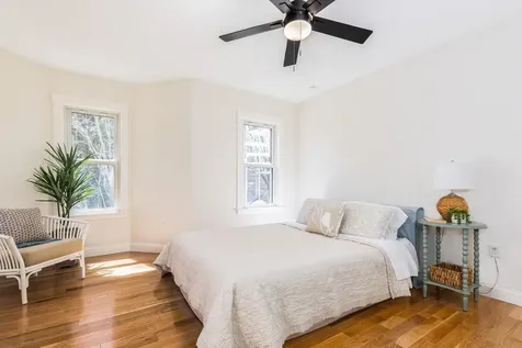 11 Rogers Road Kittery ME 03904