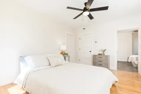11 Rogers Road Kittery ME 03904