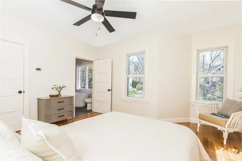 11 Rogers Road Kittery ME 03904