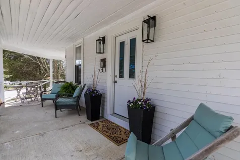 11 Rogers Road Kittery ME 03904