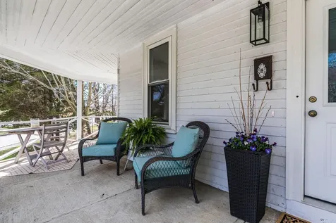 11 Rogers Road Kittery ME 03904