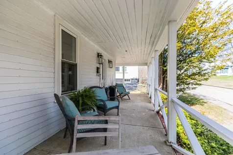 11 Rogers Road Kittery ME 03904