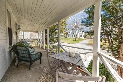 11 Rogers Road Kittery ME 03904