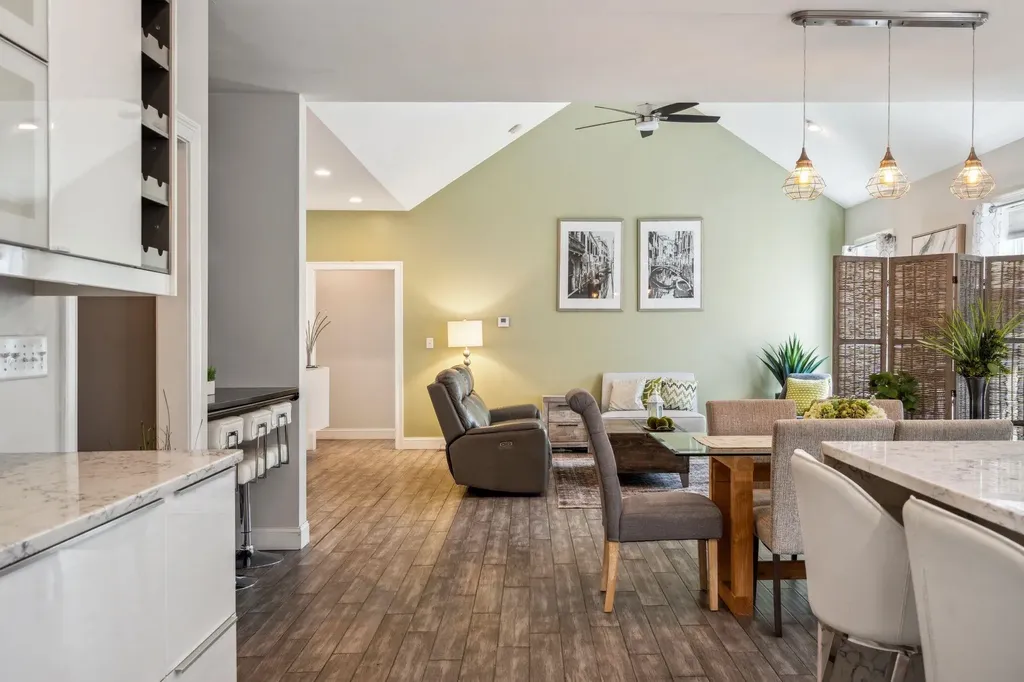 129 Depot Road East Kingston NH 03827