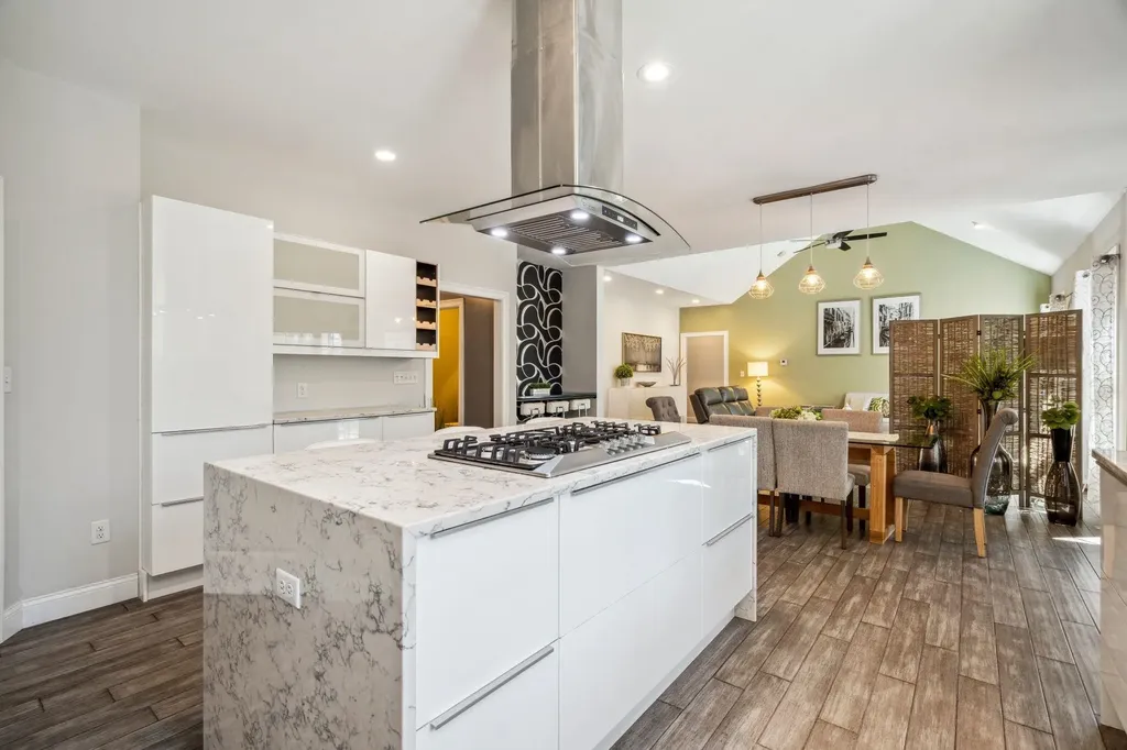 129 Depot Road East Kingston NH 03827