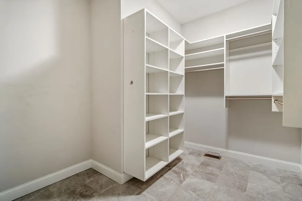 129 Depot Road East Kingston NH 03827