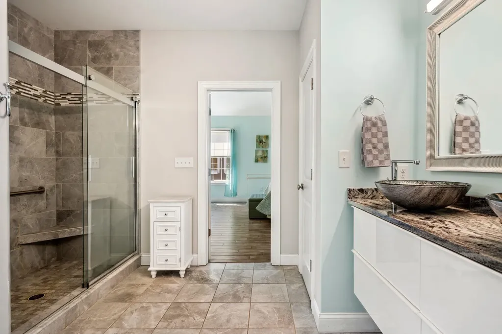 129 Depot Road East Kingston NH 03827