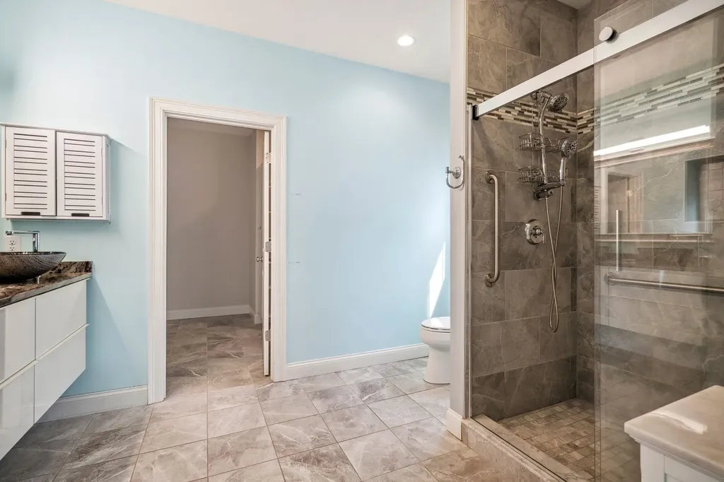 129 Depot Road East Kingston NH 03827