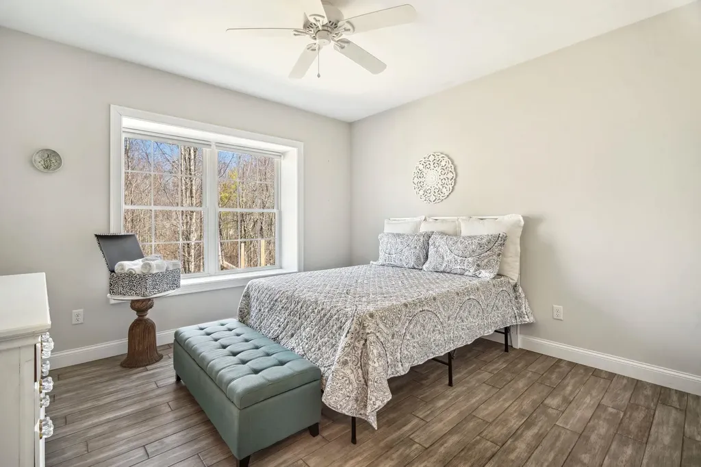 129 Depot Road East Kingston NH 03827