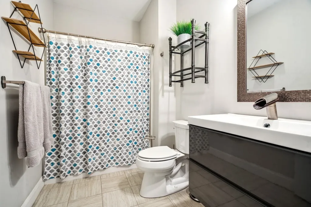 129 Depot Road East Kingston NH 03827