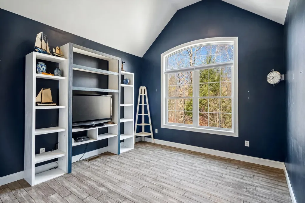 129 Depot Road East Kingston NH 03827