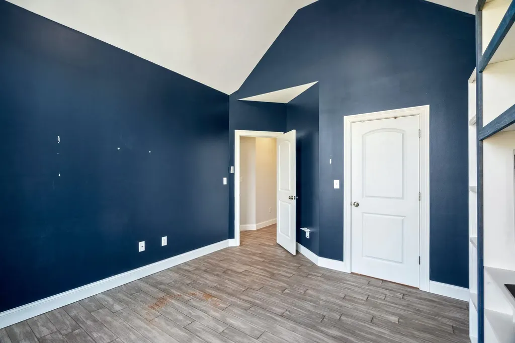 129 Depot Road East Kingston NH 03827