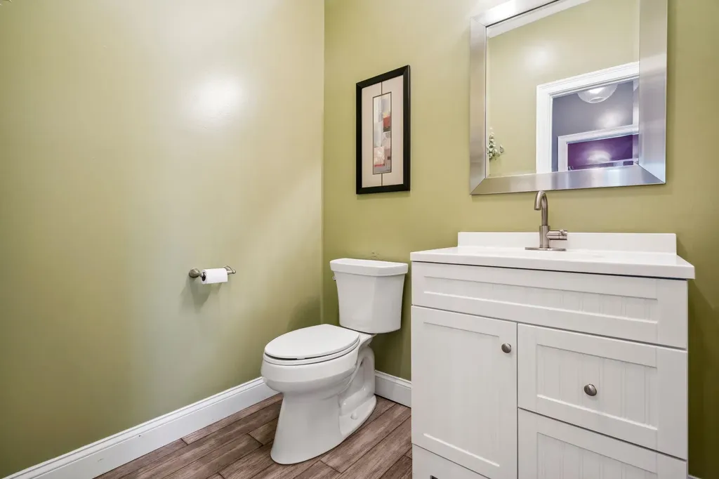 129 Depot Road East Kingston NH 03827