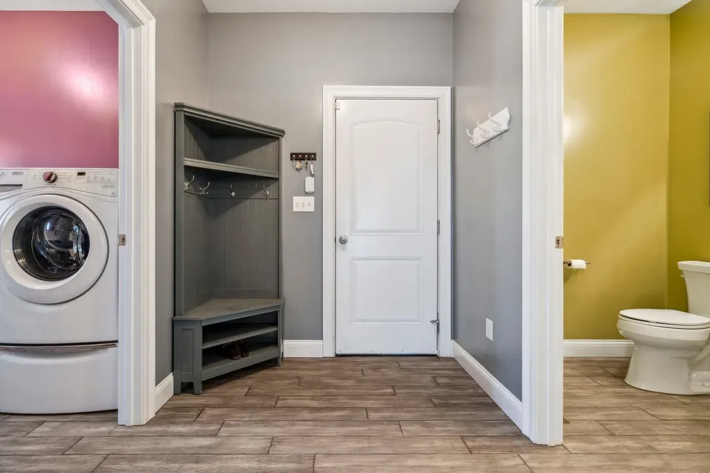 129 Depot Road East Kingston NH 03827