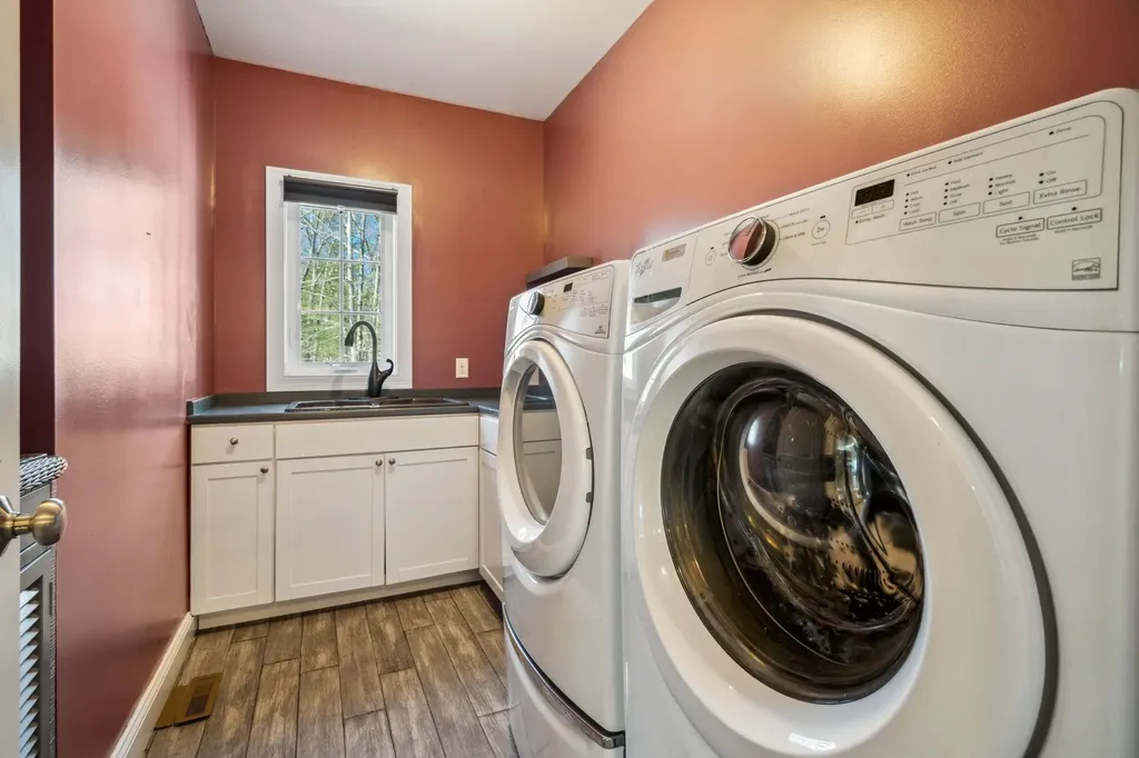 129 Depot Road East Kingston NH 03827