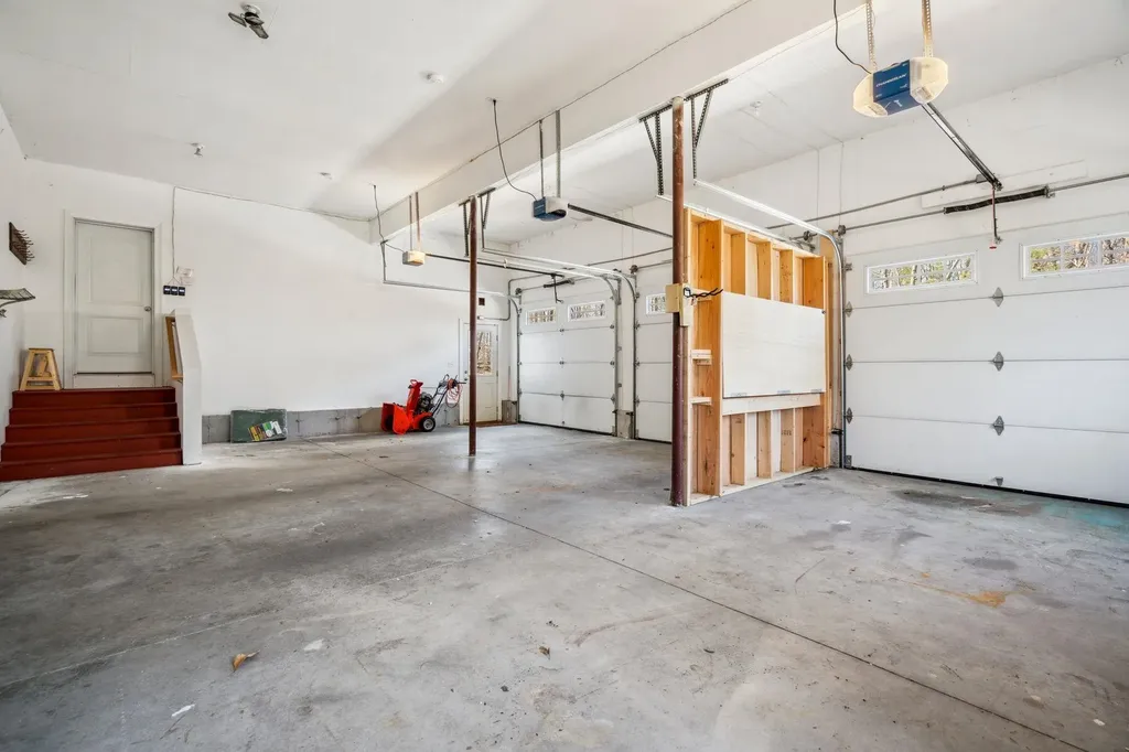 129 Depot Road East Kingston NH 03827