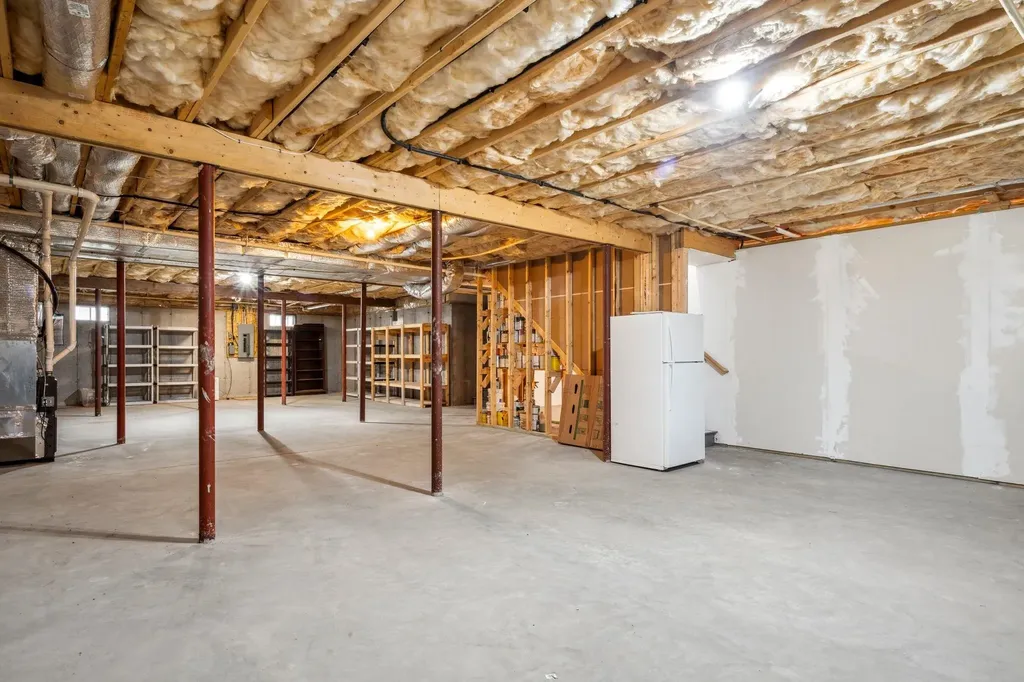 129 Depot Road East Kingston NH 03827