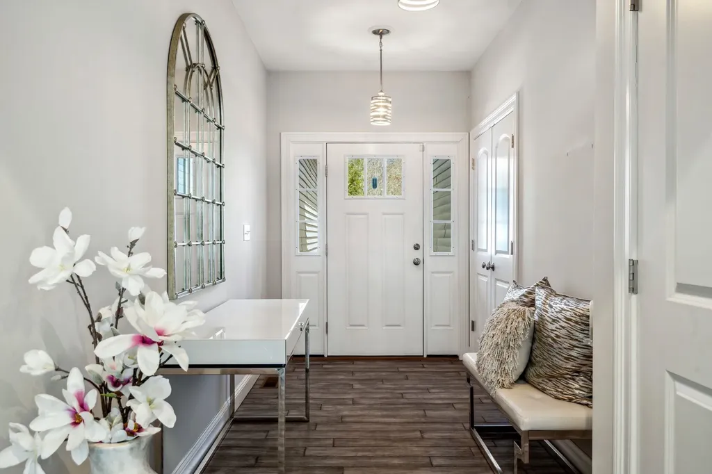 129 Depot Road East Kingston NH 03827