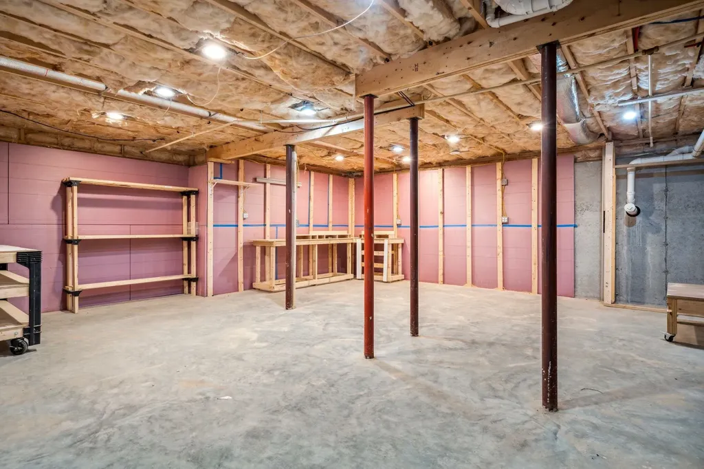 129 Depot Road East Kingston NH 03827