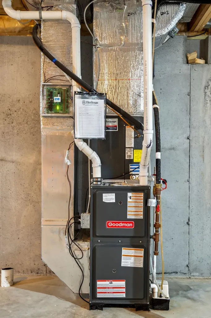 129 Depot Road East Kingston NH 03827