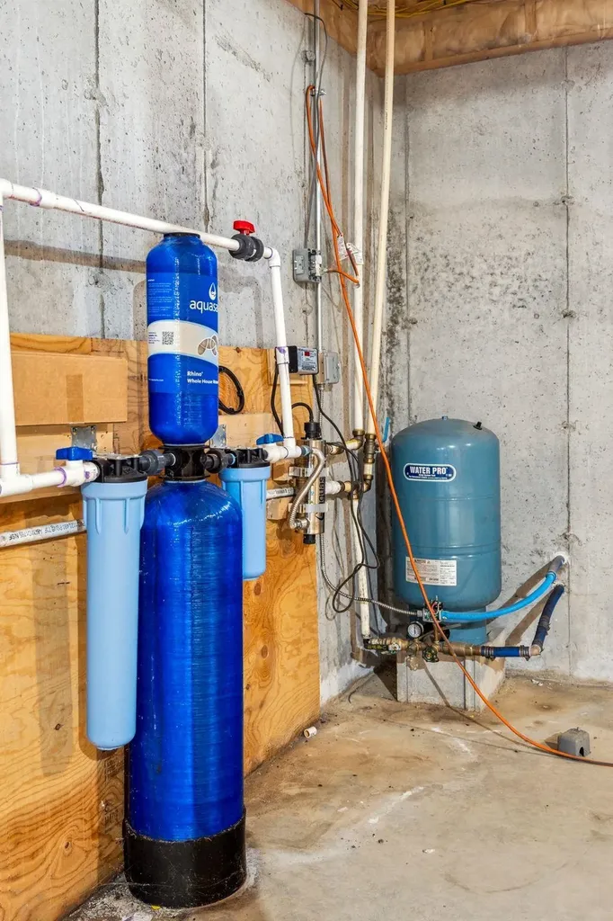 129 Depot Road East Kingston NH 03827