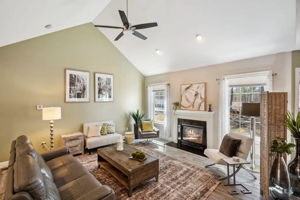 129 Depot Road East Kingston NH 03827