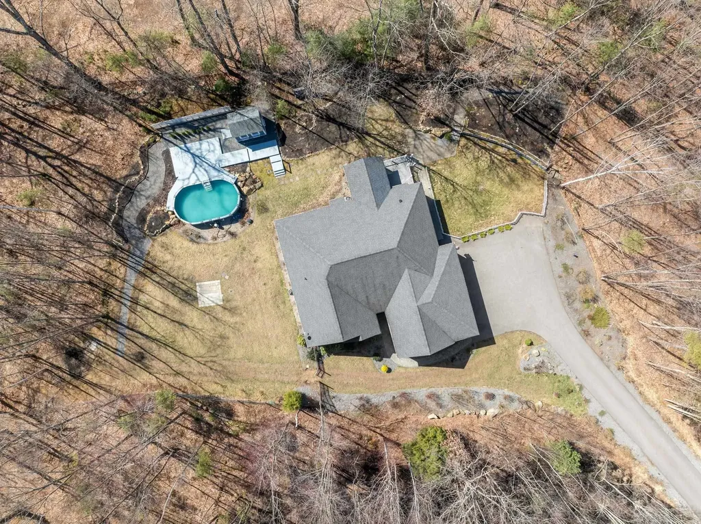 129 Depot Road East Kingston NH 03827