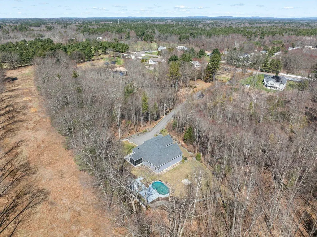 129 Depot Road East Kingston NH 03827