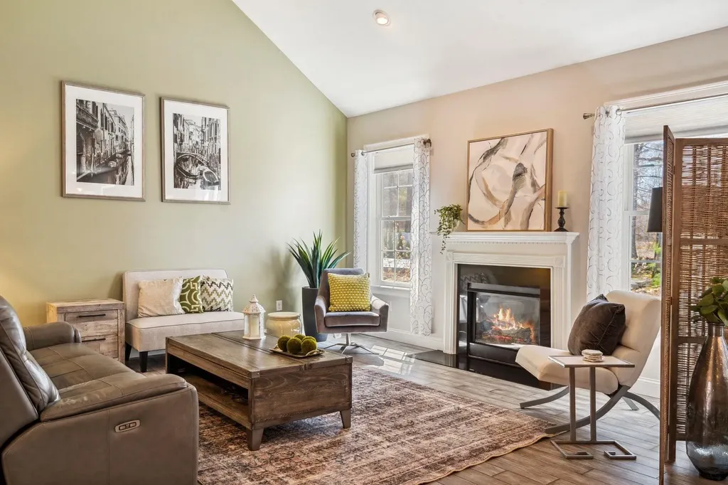 129 Depot Road East Kingston NH 03827