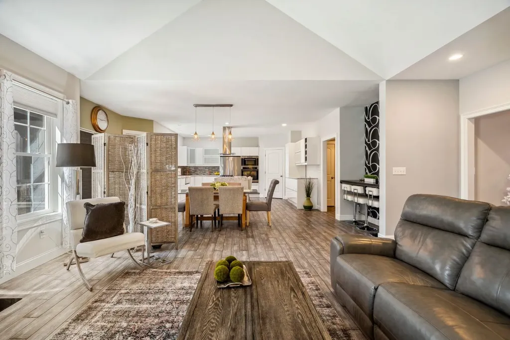 129 Depot Road East Kingston NH 03827