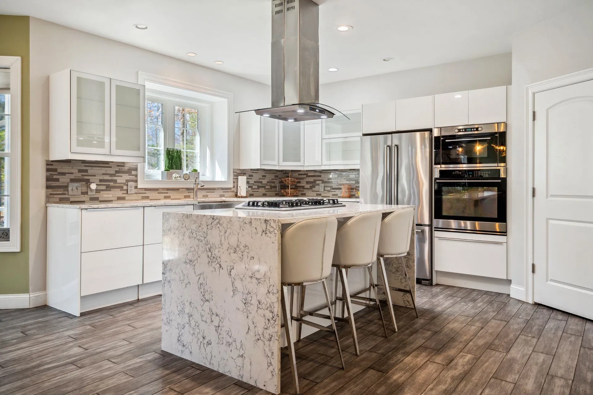 129 Depot Road East Kingston NH 03827