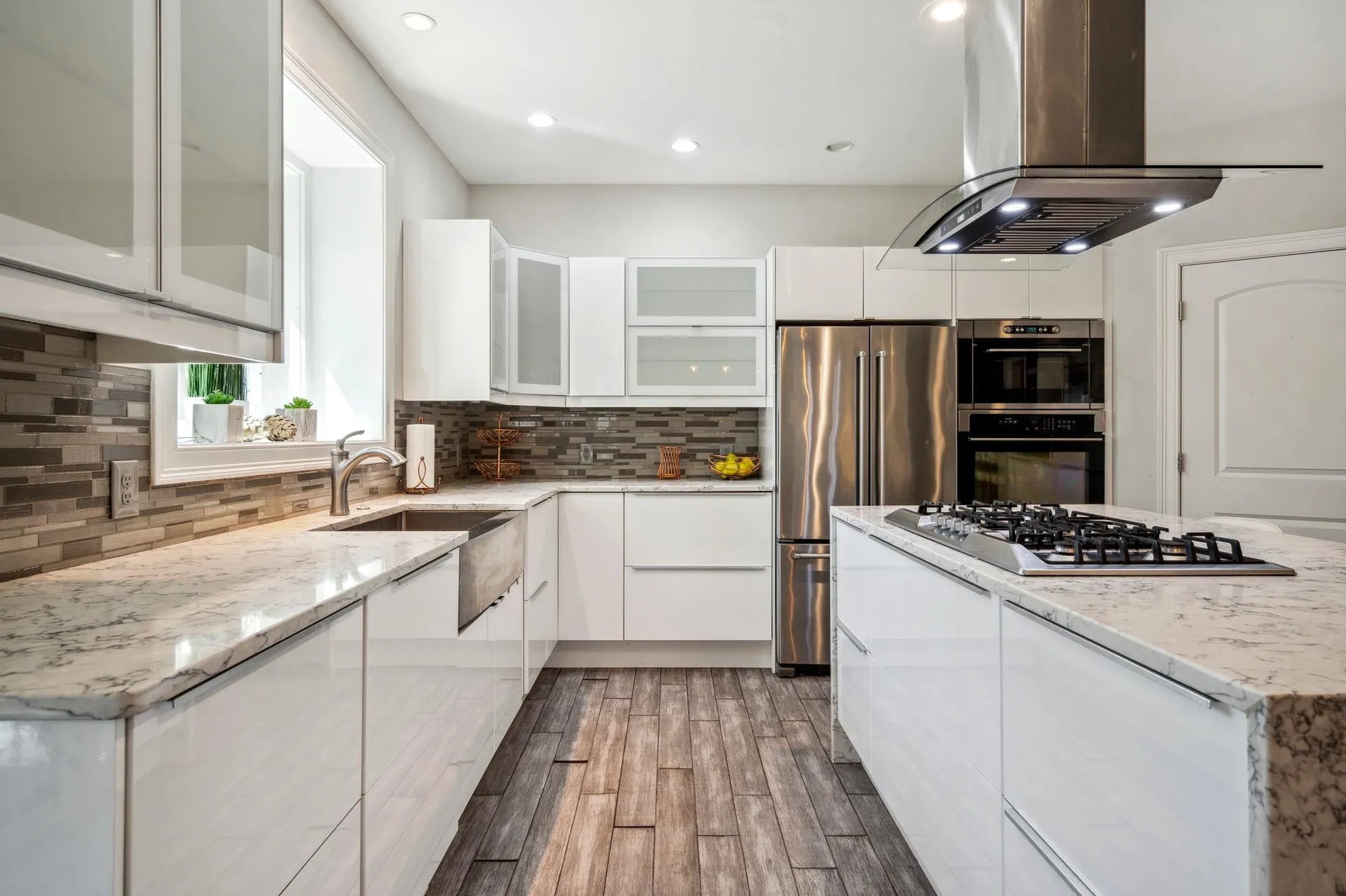 129 Depot Road East Kingston NH 03827