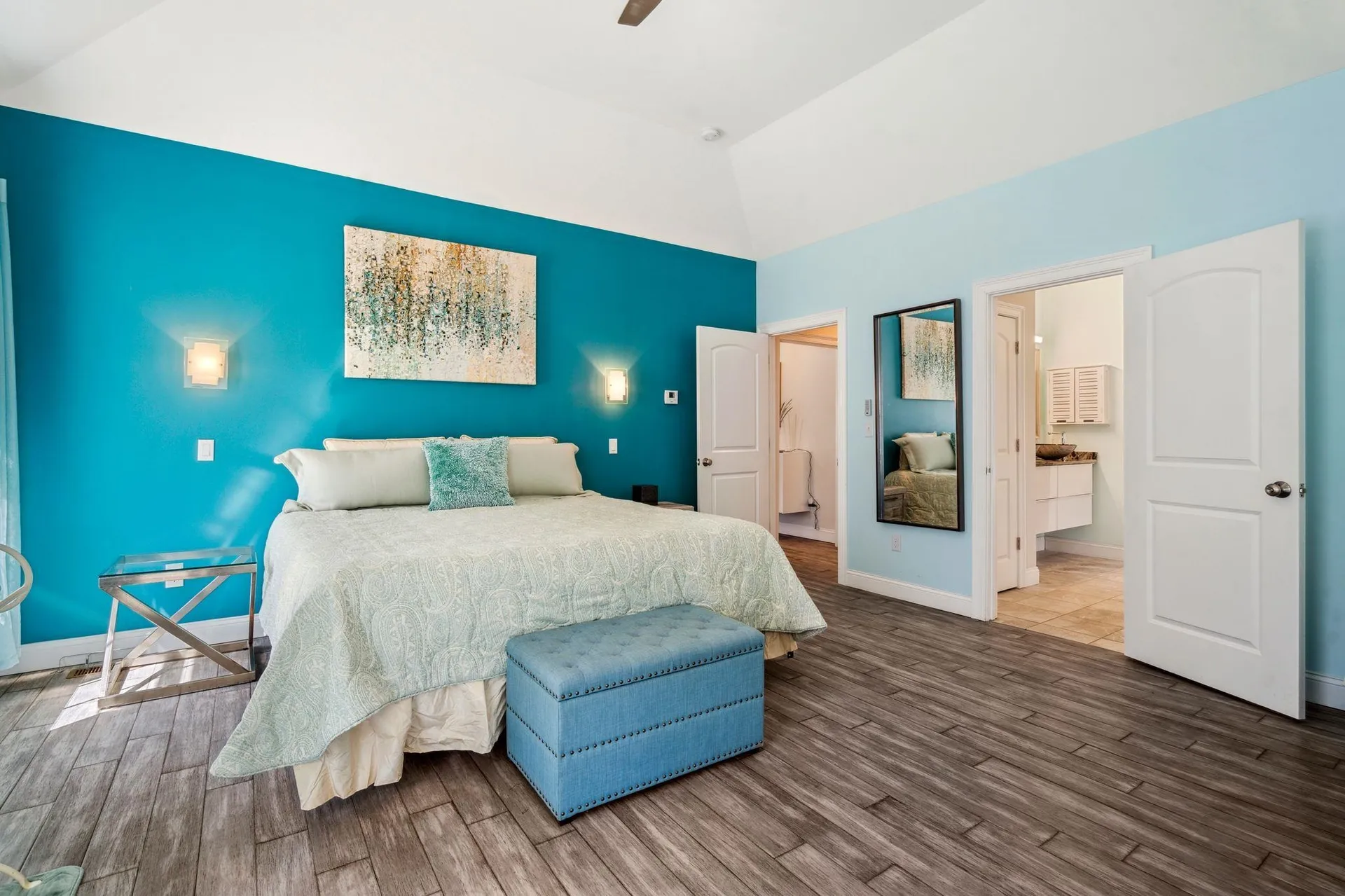 129 Depot Road East Kingston NH 03827