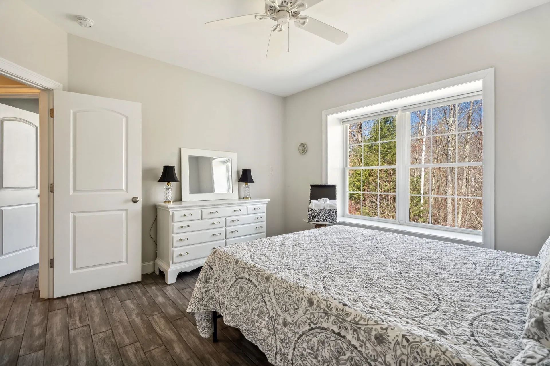 129 Depot Road East Kingston NH 03827