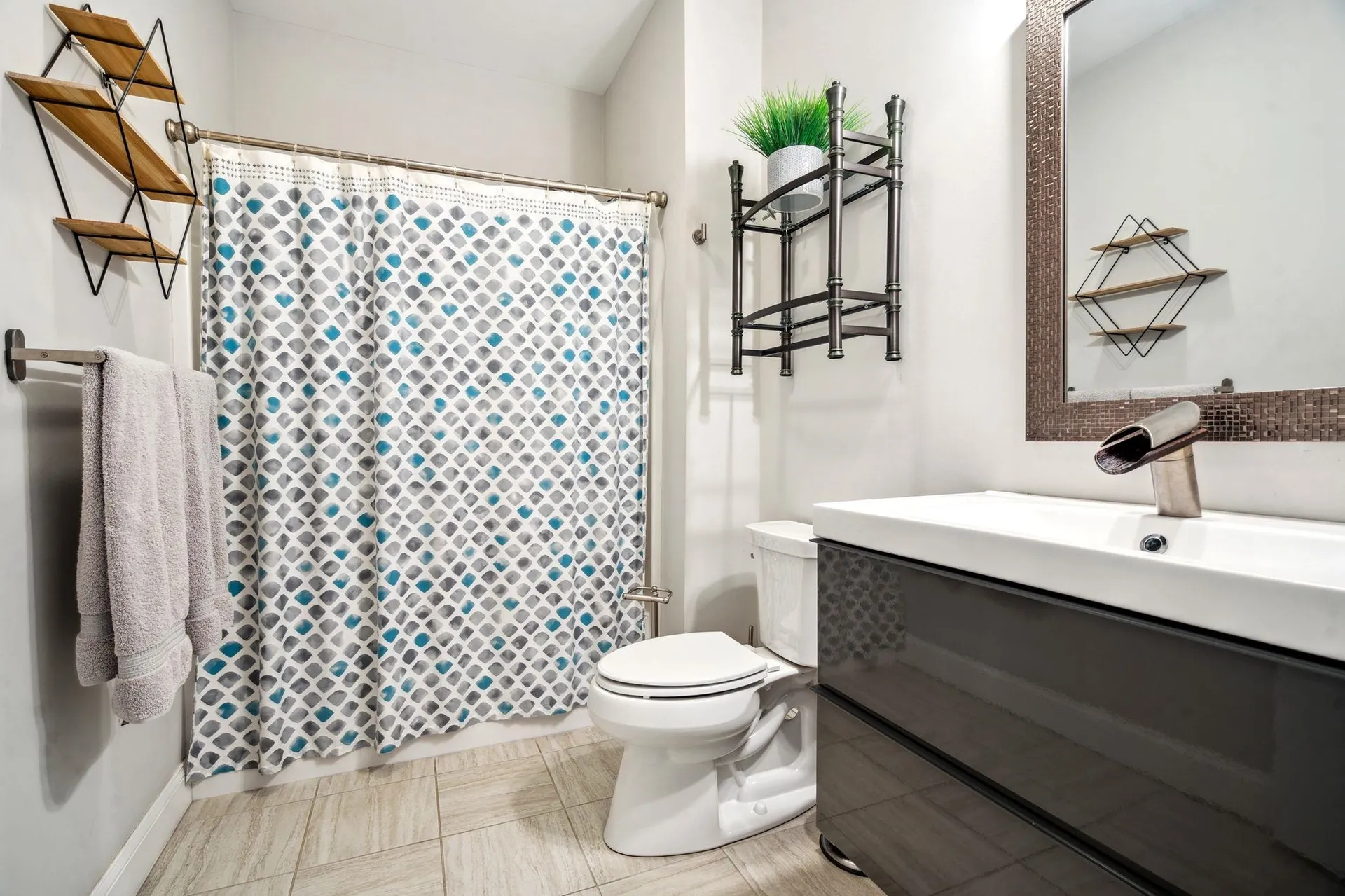 129 Depot Road East Kingston NH 03827