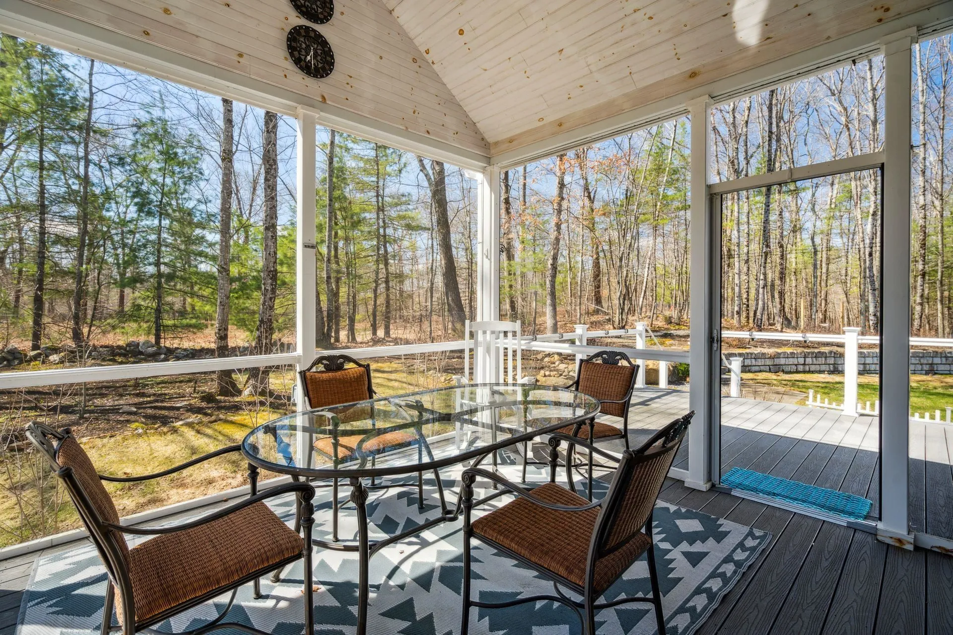 129 Depot Road East Kingston NH 03827