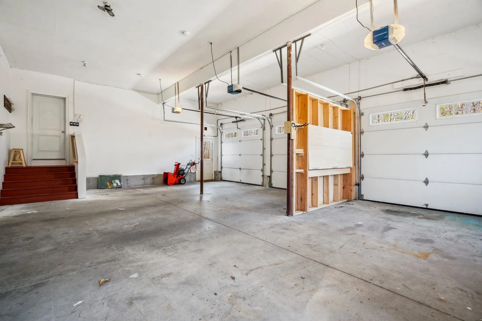 129 Depot Road East Kingston NH 03827